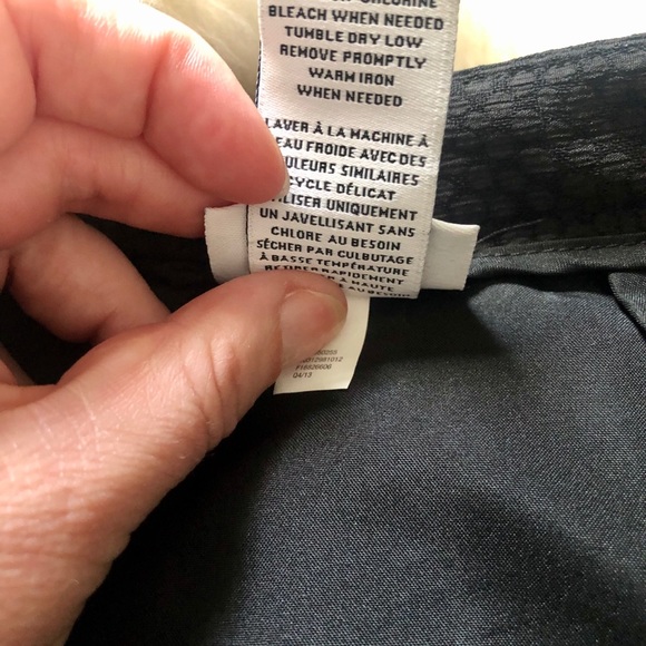 Peter Pilotto for Target Printed Miniskirt - Picture 10 of 10